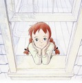 『赤毛のアン グリーンゲーブルズへの道』（C）NIPPON ANIMATION CO., LTD.“Anne of Green Gables”TM AGGLA