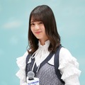 日向坂46・小坂菜緒【写真：竹内みちまろ】