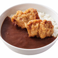 吉野家、「肉だく牛黒カレー」など7種の「黒カレー」を2年ぶりに復活販売