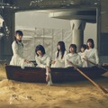 櫻坂46