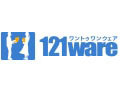 NEC、情報サイト「121ware」のPCサポートページを一新 〜 UMPCにも配慮 画像