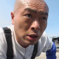 あばれる君（C）フジテレビ
