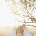 乃木坂46 与田祐希2nd写真集『無口な時間』撮影：菊地泰久発売：光文社