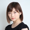 伊藤沙莉、ドラマ『大豆田とわ子』ナレーションに「かゆいところに手が届く感じになるといいな」