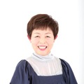 小椋くま役・若井みどり