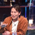 狩野英孝（C）フジテレビ