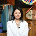 小池栄子(C)TBS