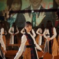 日向坂46 新曲「声の足跡」MV