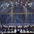 乃木坂46『9th YEAR BIRTHDAY LIVE～3期生ライブ～』