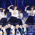 乃木坂46『9th YEAR BIRTHDAY LIVE～3期生ライブ～』