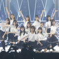 乃木坂46『9th YEAR BIRTHDAY LIVE～3期生ライブ～』