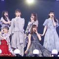 乃木坂46『9th YEAR BIRTHDAY LIVE～3期生ライブ～』