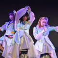 Task have Funライブパート（C）STU48