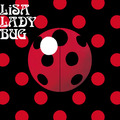 LiSAデビュー10周年ミニアルバム『LADYBUG』初回生産限定盤A・B