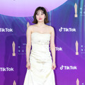 チョン・ジョンソ　Image Courtesy of the Baeksang Arts Awards