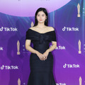 パク・ジュヒョン　Image Courtesy of the Baeksang Arts Awards