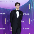 ソン・カン　Image Courtesy of the Baeksang Arts Awards