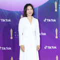 ヨム・ヘラン　Image Courtesy of the Baeksang Arts Awards