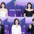 Image Courtesy of the Baeksang Arts Awards