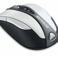 Microsoft Bluetooth Notebook Mouse 5000