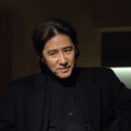 『古畑任三郎ファイナル第２夜 フェアな殺人者』（C）フジテレビ