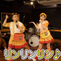 宮迫博之と加護亜依がYouTubeで初コラボ！2人で歌って踊ってみた動画にも挑戦！