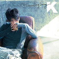 3rdAlbum「Traveling Song」初回限定盤