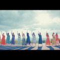 乃木坂46「錆びたコンパス」MV
