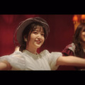 乃木坂46「全部　夢のまま」ミュージックビデオ
