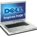 Inspiron 9300