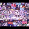 ももいろクローバーZ 最新オリジナルフルアルバムティザー映像場面カット