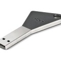 LaCie itsaKey USB Flash Drive