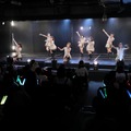 SKE48　女性無料招待公演