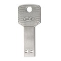 LaCie iamaKeyUSB Flash Drive