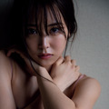 NMB48・白間美瑠 卒業記念写真集『REBORN』（発売元：ヨシモトブックス／撮影：アンディ・チャオ）