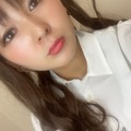 写真ははら（ゆにばーす）の公式Instagramから（※写真は所属事務所より掲載許諾をいただいております）