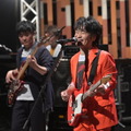 『The Covers』スタレビナイト！（c）NHK