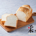 高級食パン専門店「ふんわりもちもちの白い生食パン 埼玉縁結」オープン！