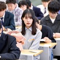 （C）TBS