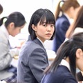 （C）TBS