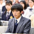 （C）TBS