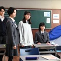 『ドラゴン桜』第7話　(ｃ)TBS
