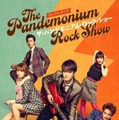 舞台『ザ・パンデモニアム・ロック・ショー～The Pandemonium Rock Show～』