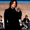 GLAY