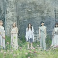 リトグリ・芹奈、6月末からはツアー参加！復帰作「REUNION」も配信