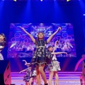 『AKB48 THE AUDISHOW』千秋楽