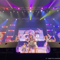 『AKB48 THE AUDISHOW』千秋楽