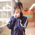 西永彩奈 写真集『イケナイコト』（双葉社）