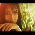 NMB48・白間美瑠 卒業ソング「シダレヤナギ」ミュージックビデオ場面カット　（c）laugh out loud records／よしもとミュージック　