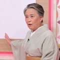 俳人・夏井いつき先生（C）TBS